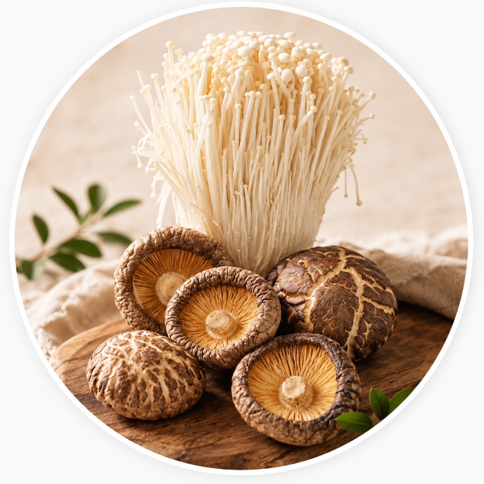list item image