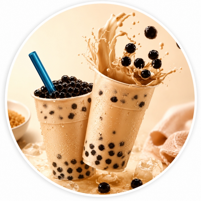 list item image