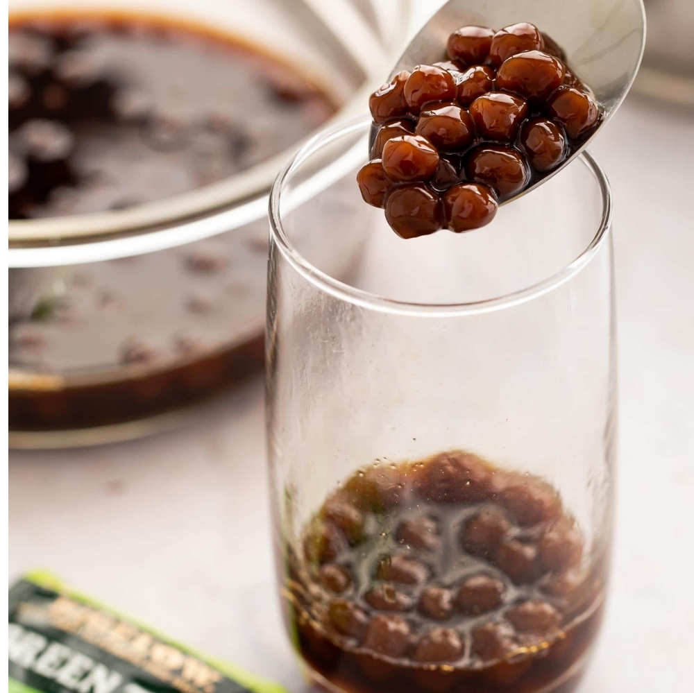  بابل تیله شکلاتی عمده فروش 