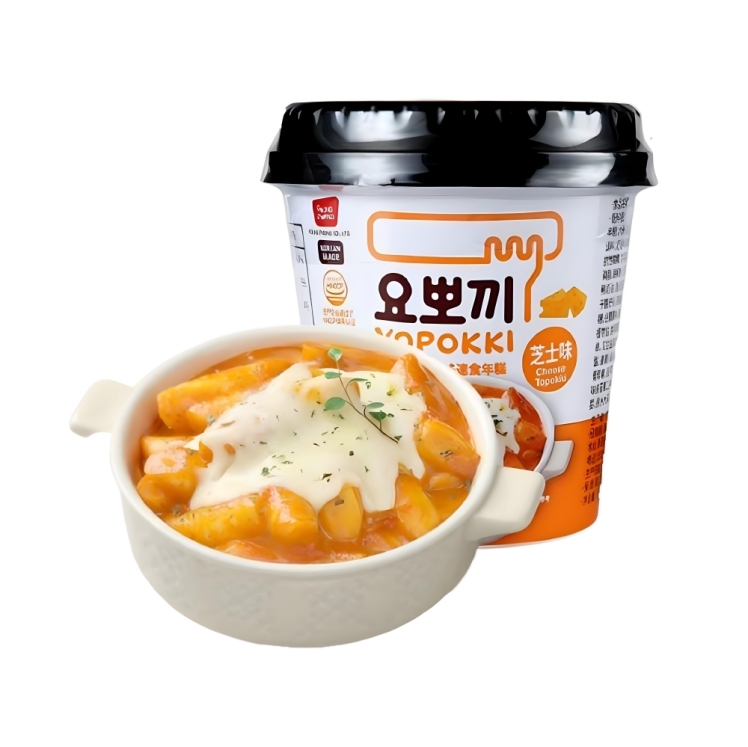 دوکبوکی پنیری