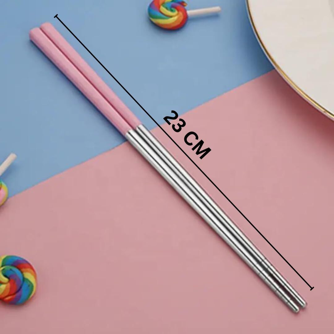  چاپستیک ژاپنی 