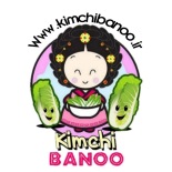 kimchibanoo