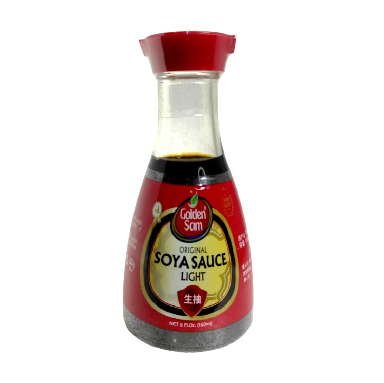سس سویا لایت
