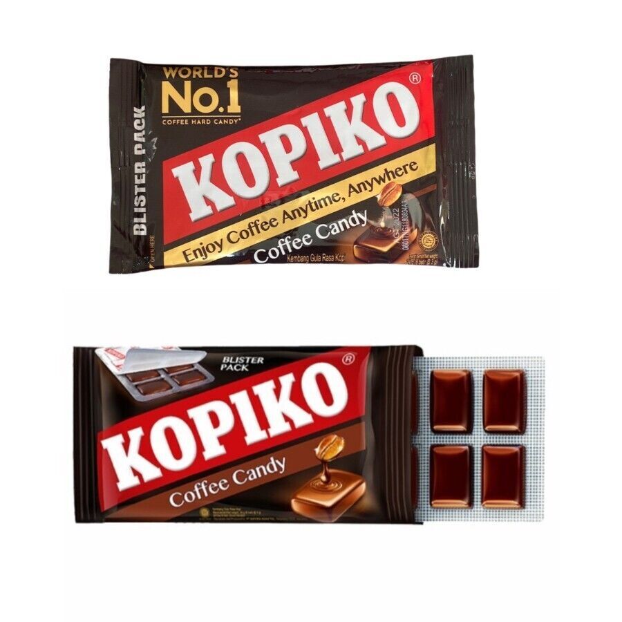  کوپیکو 