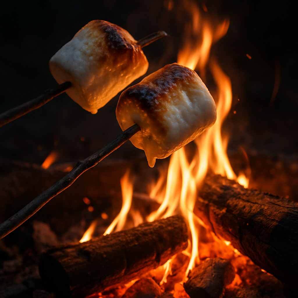  مارسمالو باربیکیو 