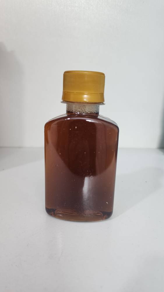  سس ماهی 
