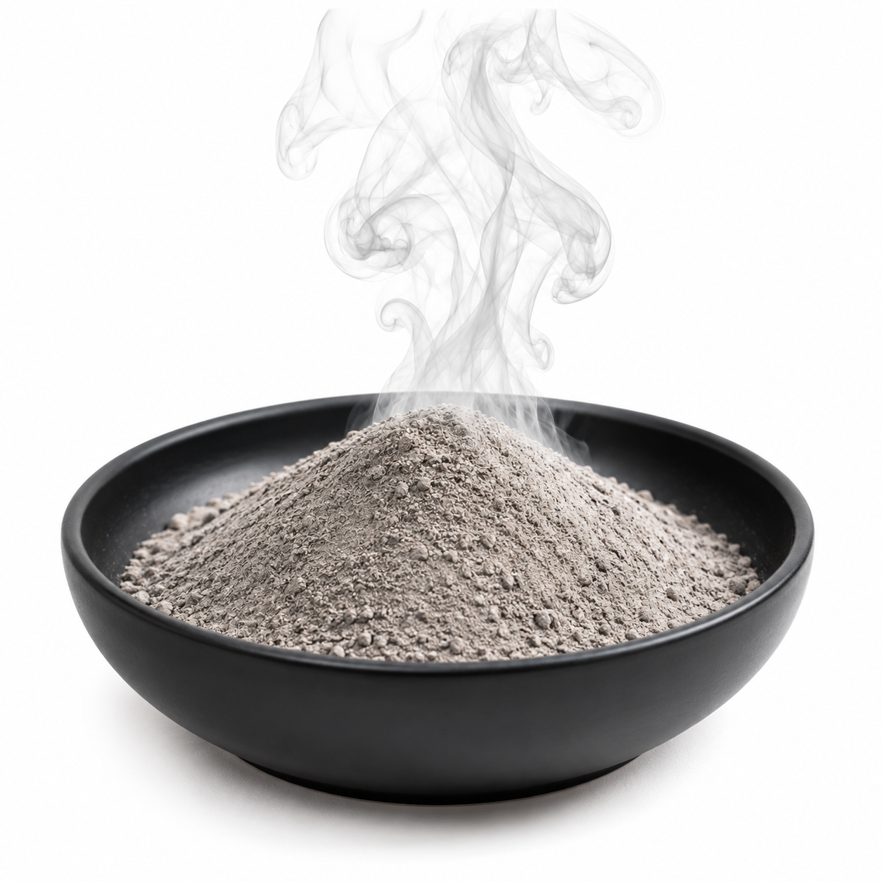  پودر ادویه دودی 