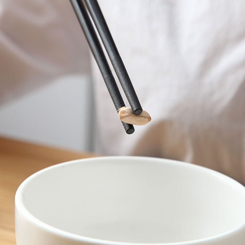  چاپستیک چینی 