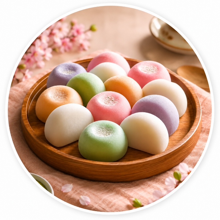 list item image