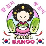 kimchibanoo