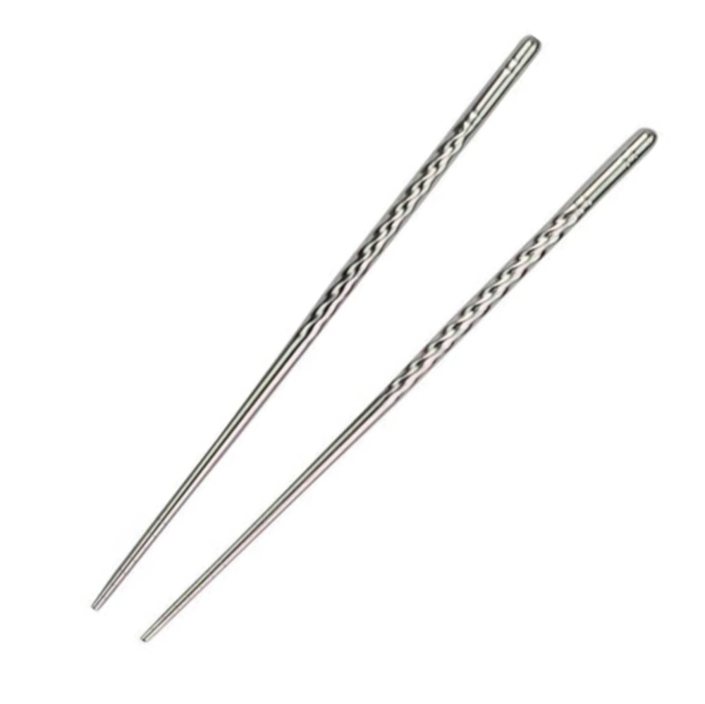  چاپستیک خارجی 