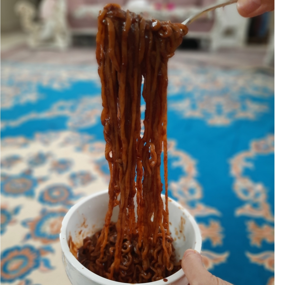  چاچارونی 