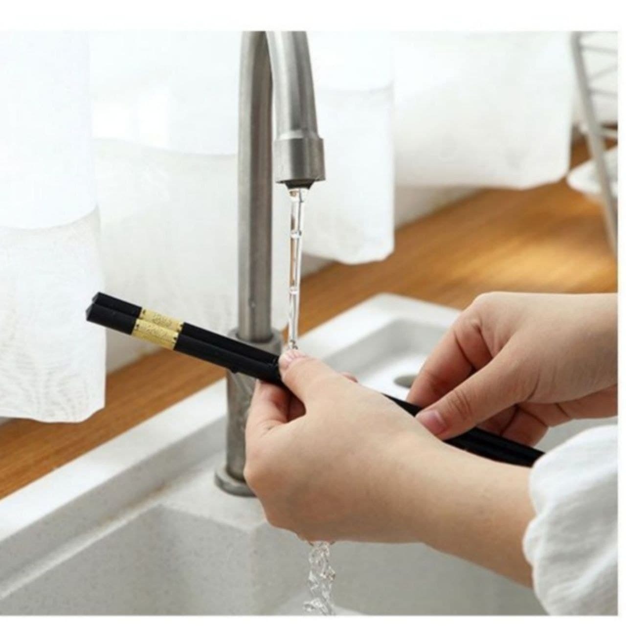  چاپستیک نسوز 