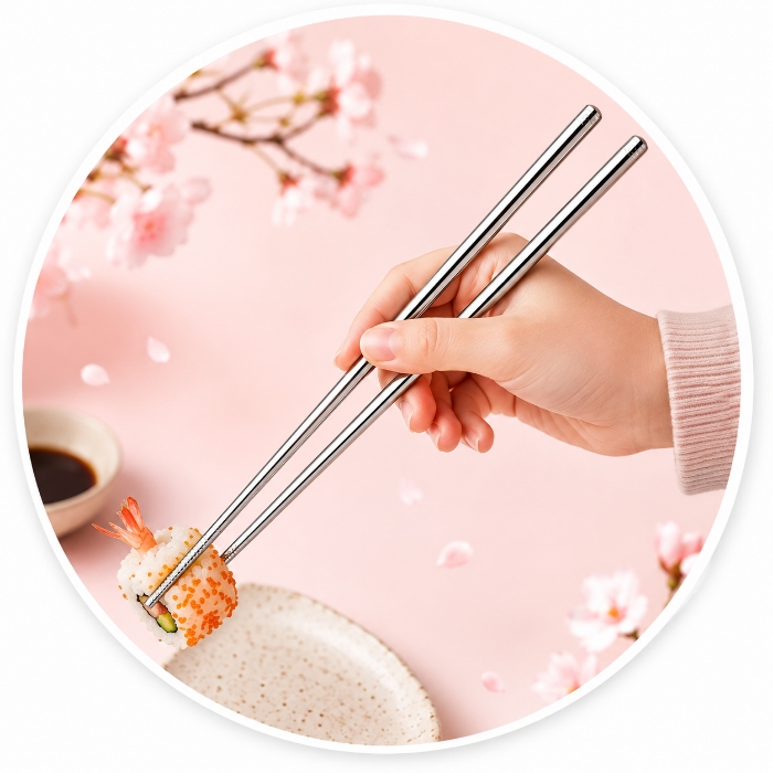 list item image