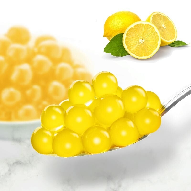  بوبا BOBA 