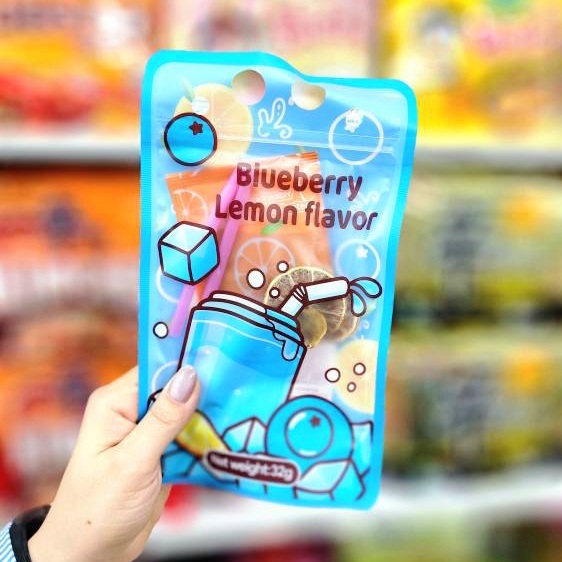  کیف نوشیدنی 