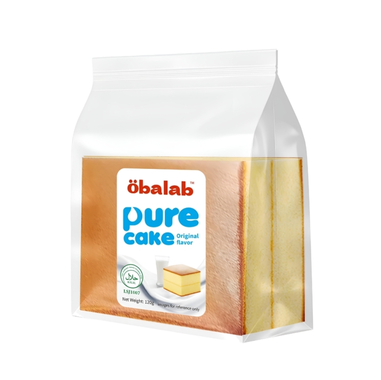 چیز کیک ژاپنی