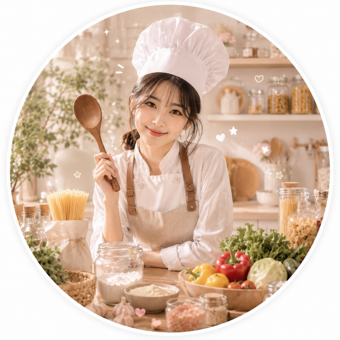 list item image