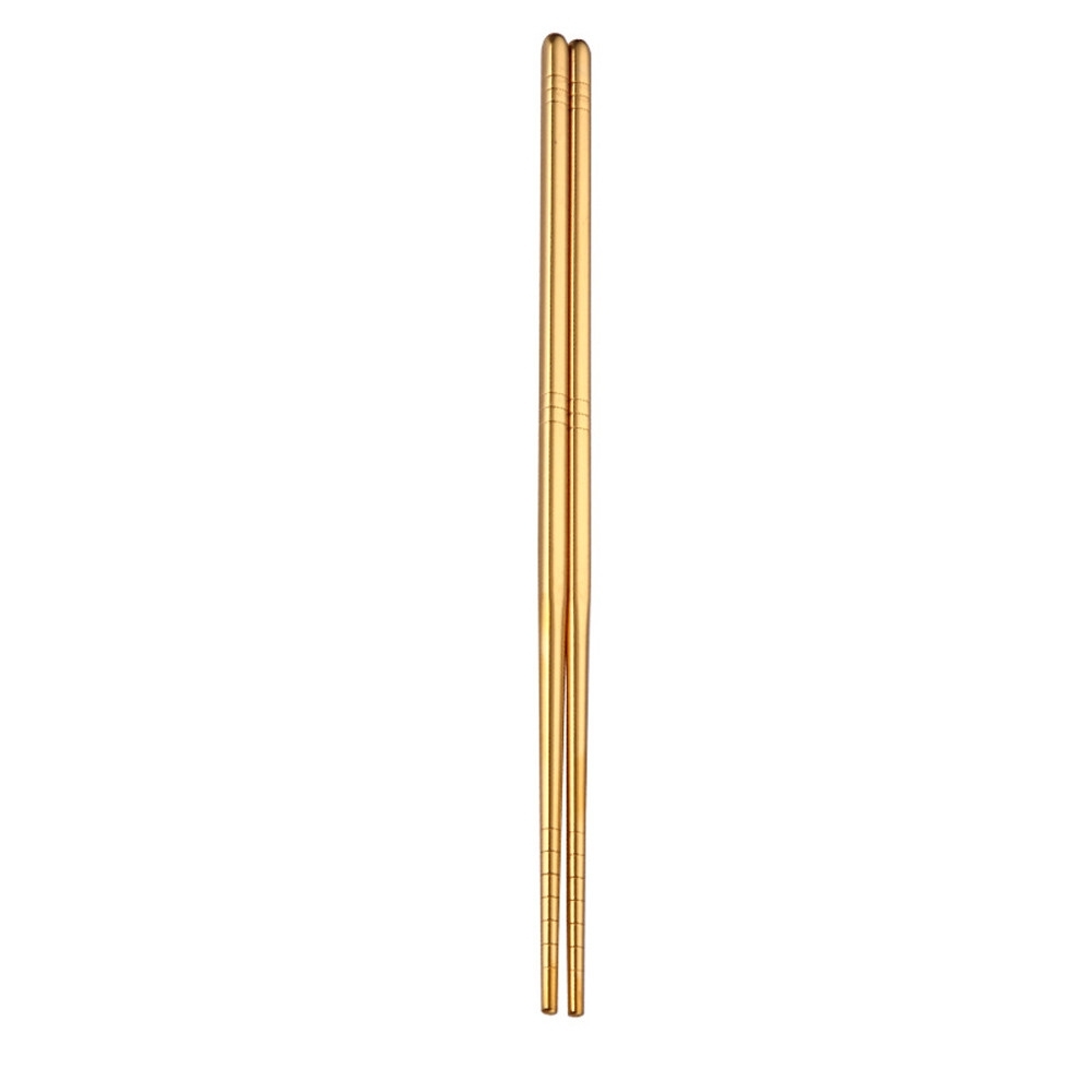  چاپستیک ژاپنی 