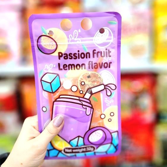 کیف نوشیدنی